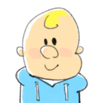 イラストレーター カスダ