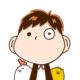 橋本ナオキ