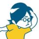 ムラケン
