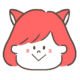 たっつん