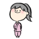 あや子
