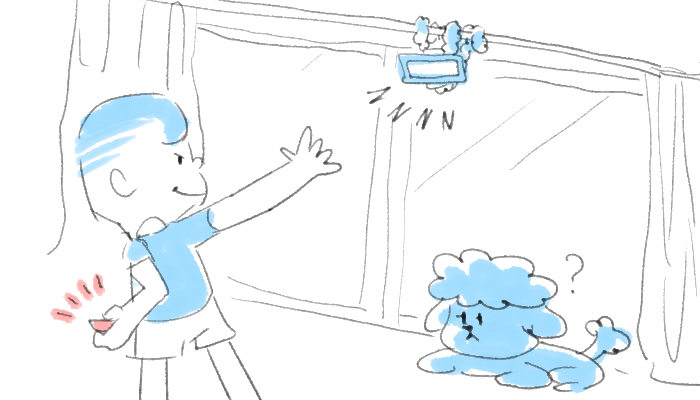 イラスト資料探しで もう迷わない 思い通りの人体資料を用意できるアイテム紹介 イラストレーター生存戦略