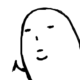 モロ蔵