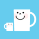 tomtomcafe