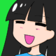 冬月椿