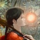真山春海(まやま)