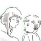 森山めらみ