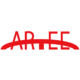 ARTEE