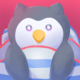 一二三ビビビ