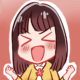 べにはあ