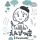 えんぴつ座