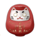 ねこのこねこのこ