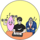 内記渓人(ナイキケイト)
