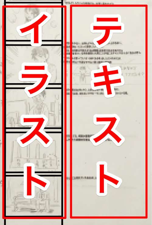 広告漫画制作ってどんな仕事 制作料や獲得方法を紹介 イラストレーター生存戦略